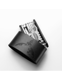 BROOKS MULTITOOL MT21 ETUI CUIR