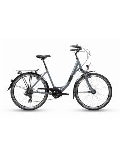 Gitane Salsa  28″ 2