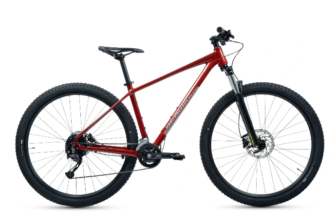 VTT 