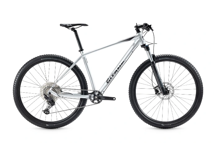 VTT Gitane