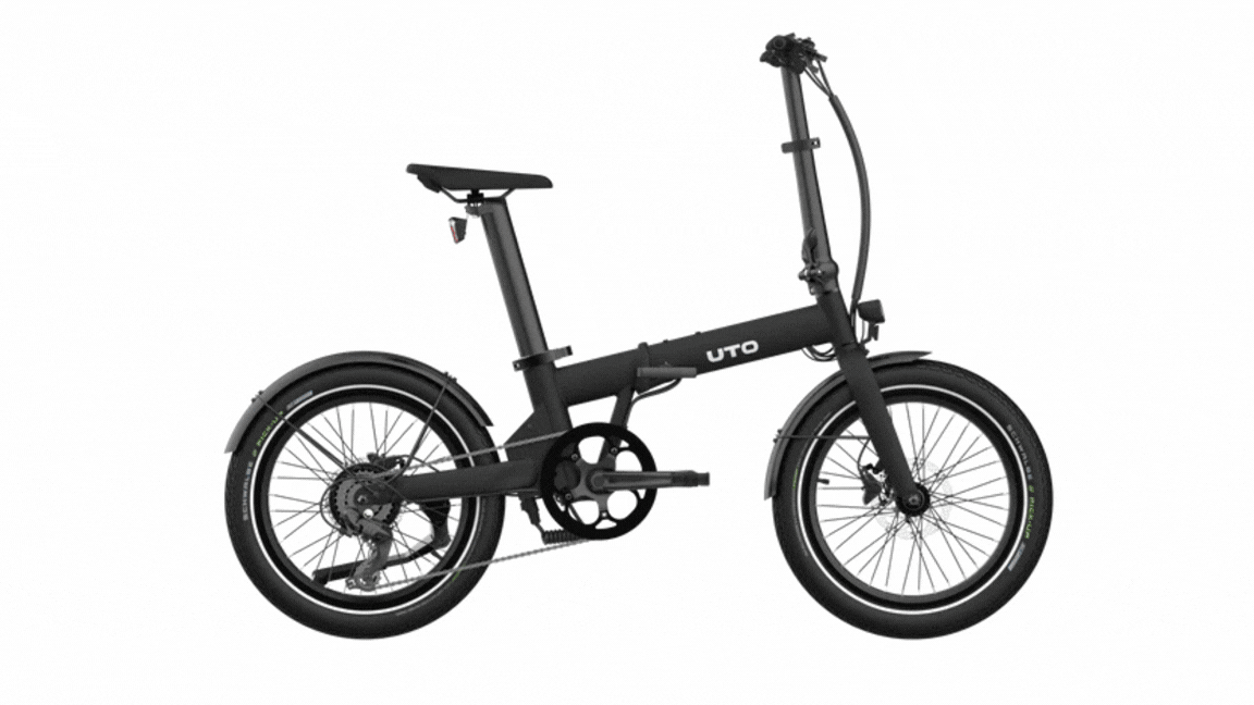 pratique, efficace et compact