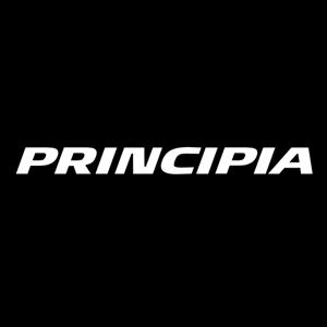logo Principia
