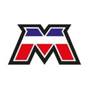 logo Motobecane
