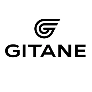logo gitane
