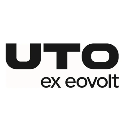 logo UTO