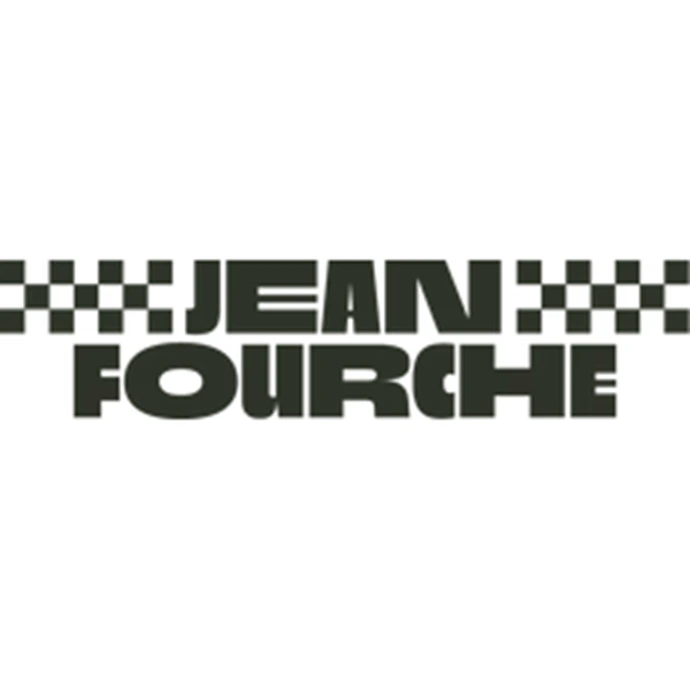 logo Jean Fourche