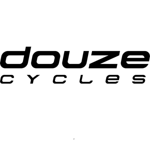 logo douze cycles