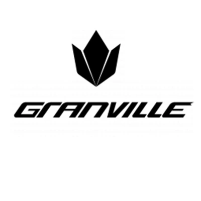 logo granville