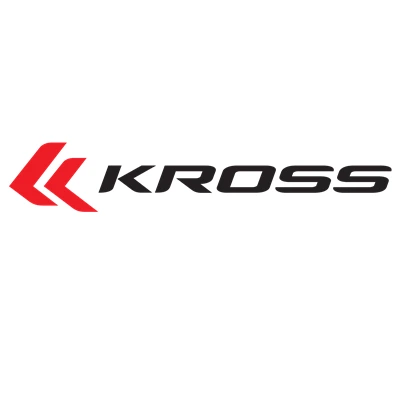 Logo Kross