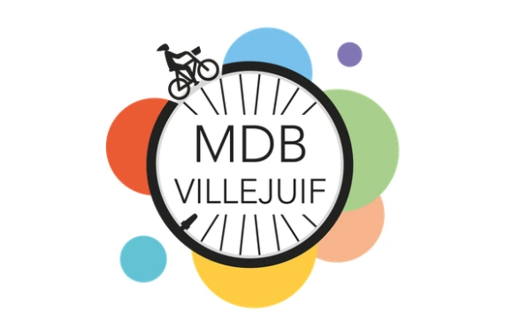 Association d'usager à Villejuif