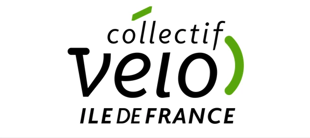 collectif régional pour le développement du vélo