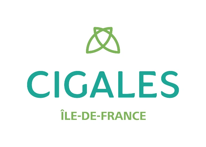 Club d'instissement social