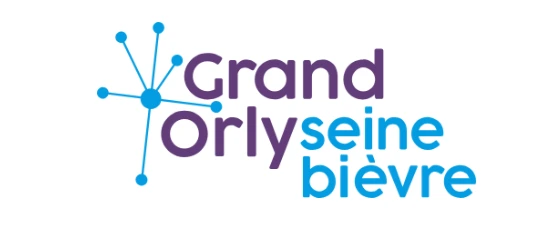 EPT du Grand Paris