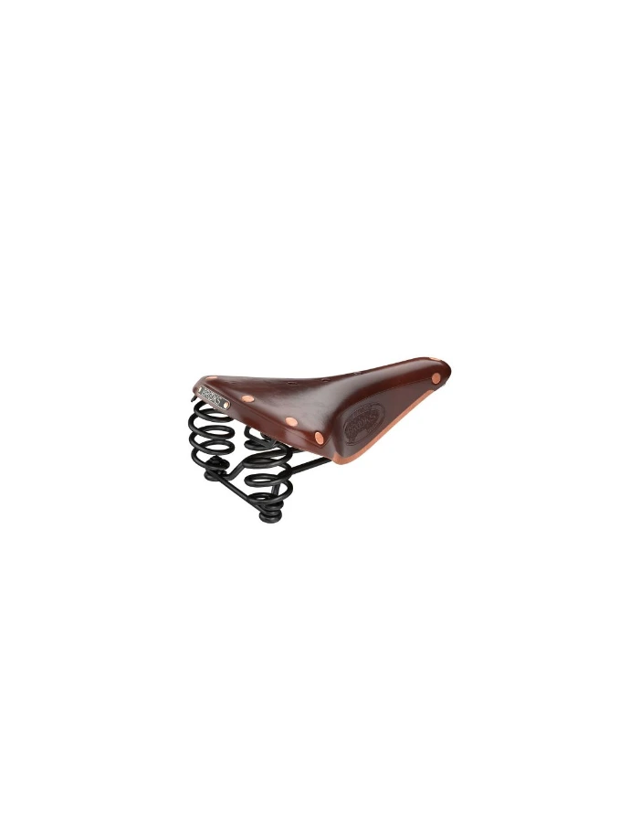 Accessoires durables 