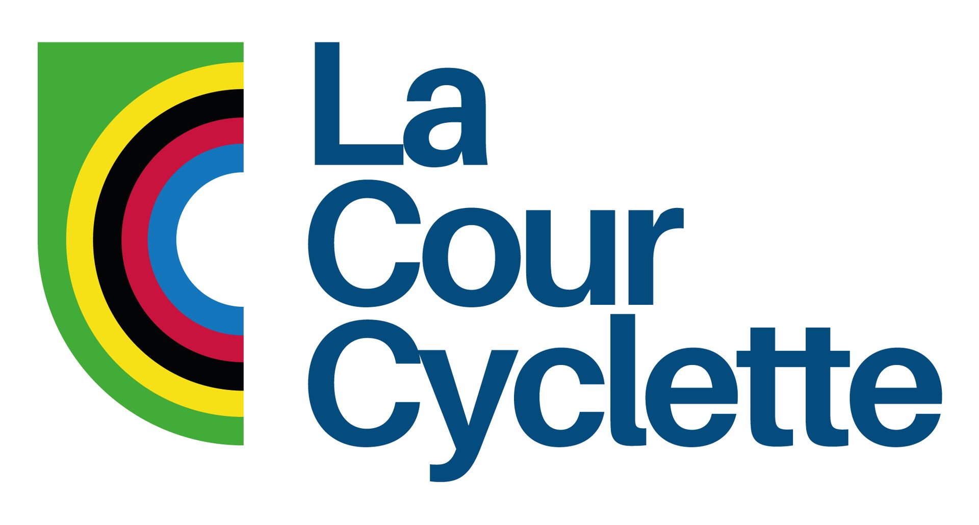 courcyclette
